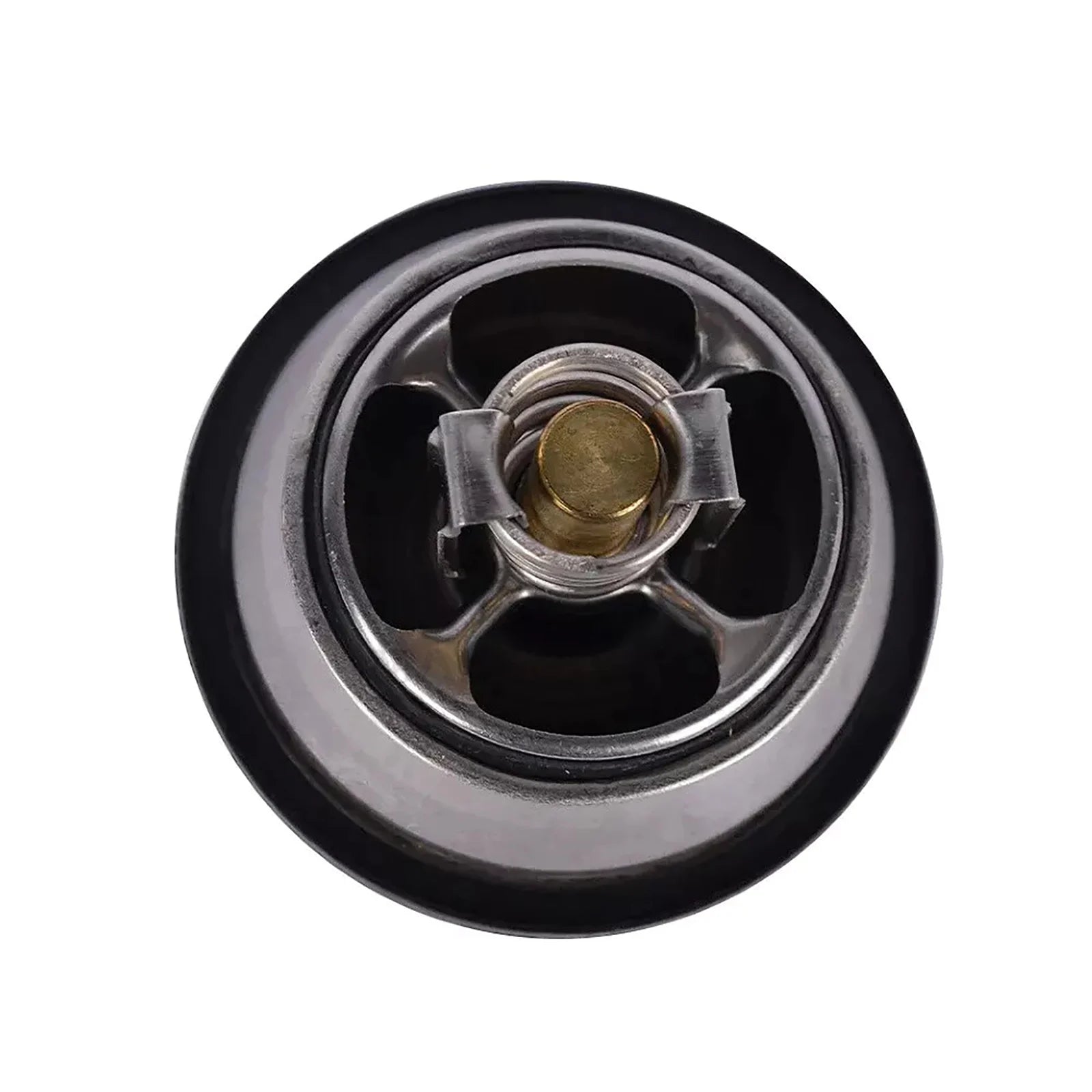 Truck Thermostat 21613426 Volvo VNL D13 2011-2022 Car Auto