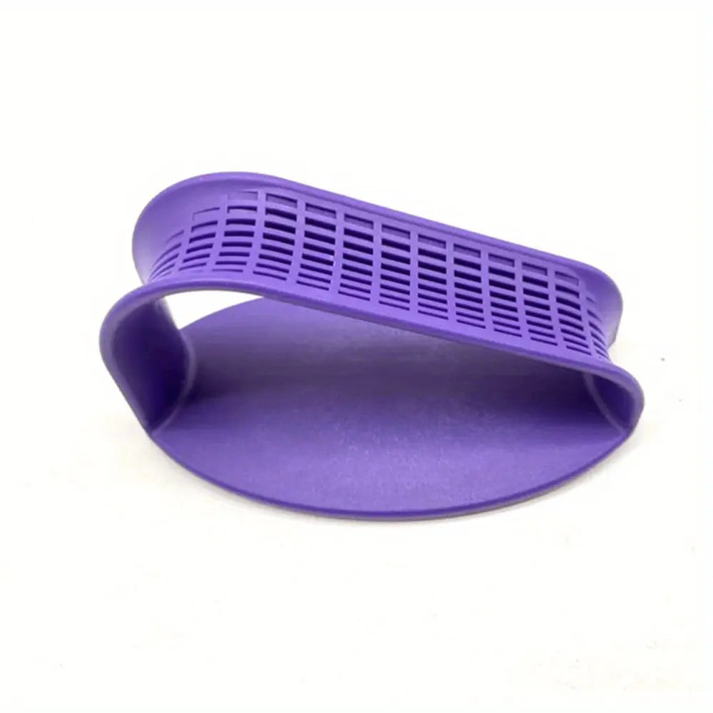 Concave-convex Repair Dent Repair Tool Pivot Position Base Support Tyre Support Tool Easy To Operate Hook Lift Zpaxo