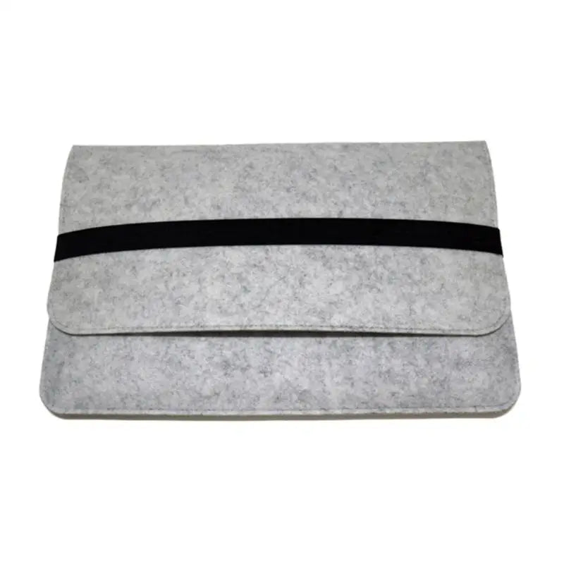 652F Felt Protective Bag Storage PTK670 PTK470 PTK870 Drawing Tablets Zpaxo