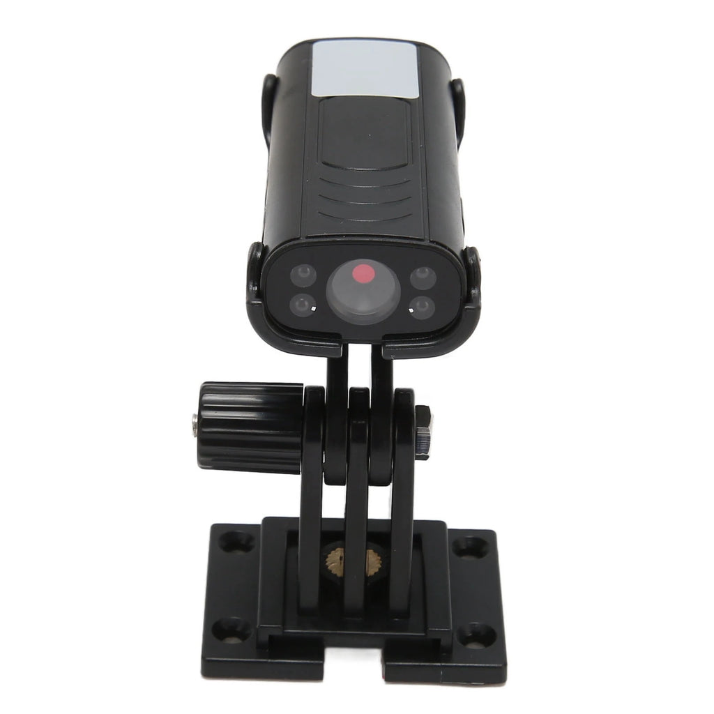 Reverse Hitch Guide Camera 1080P Waterproof Night Vision Motion