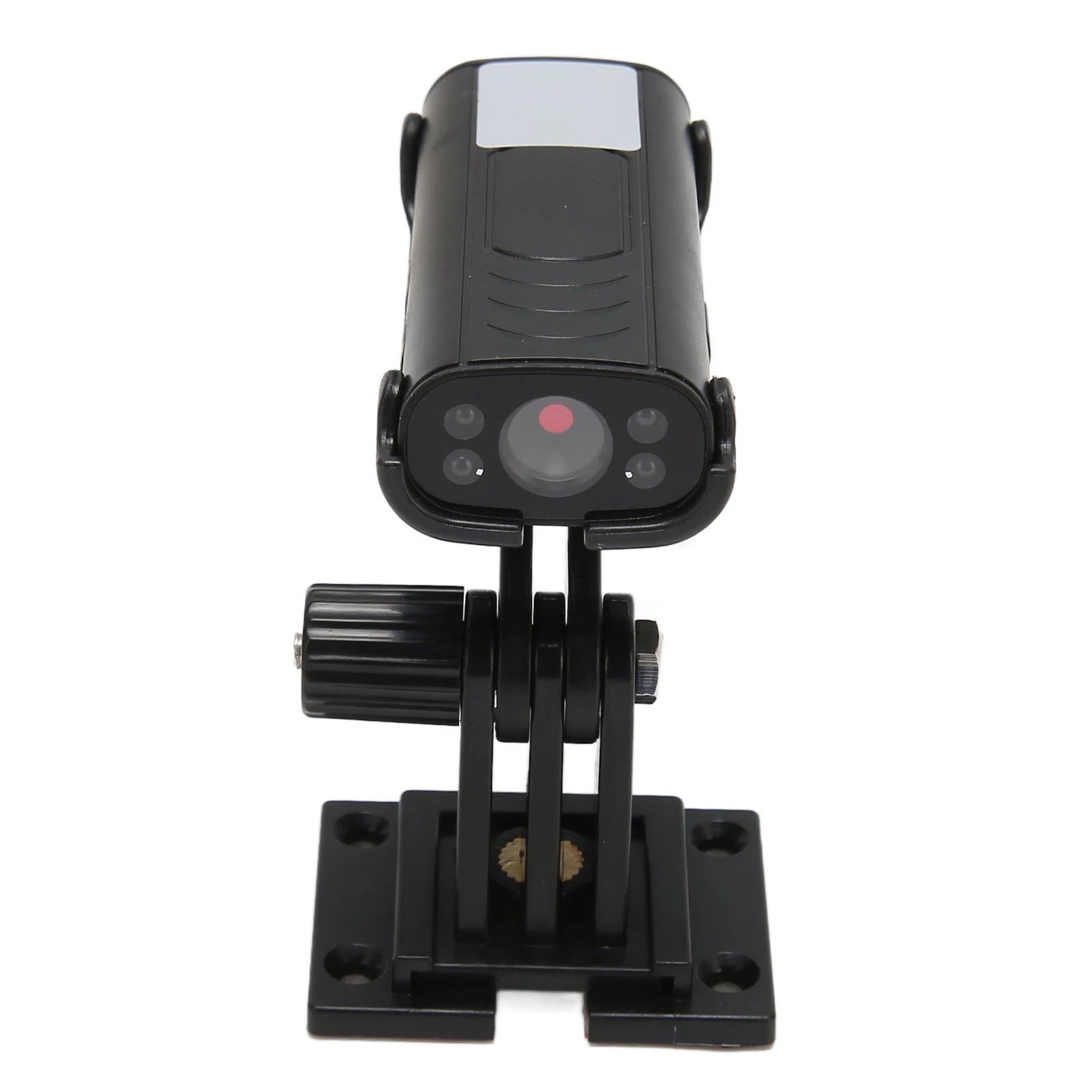 Reverse Hitch Guide Camera 1080P Waterproof Night Vision Motion
