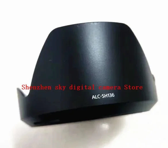Lens Hood ALC-SH136 Sony FE 24- F 3 5-6 OSS SEL24240