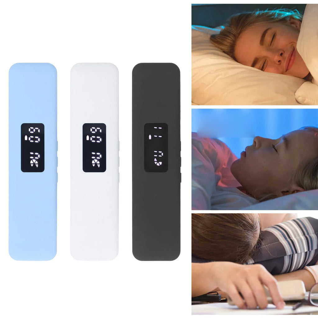 Pillow Speaker Wireless Bluetooth Manual Volume Control Timer