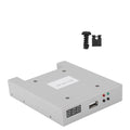 FDD UDD U144K 1 44MB USB SSD Floppy Drive Emulator Industrial