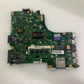 X450LC Motherboard ASUS X450LA A450L X450L X450LD Laptop i5 4th CPU
