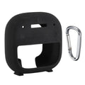 Protective Case Anti-drop Silicone Cover Bose Soundlink Micro 2 BT
