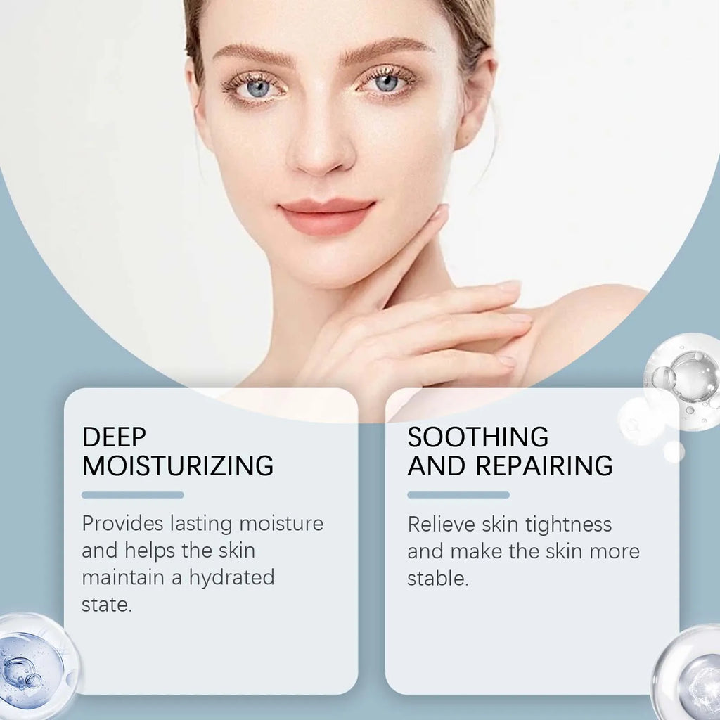 Hoygi Exfoliating Hydrating Toner – Pore Refining & Brightening Facial Toner Zpaxo