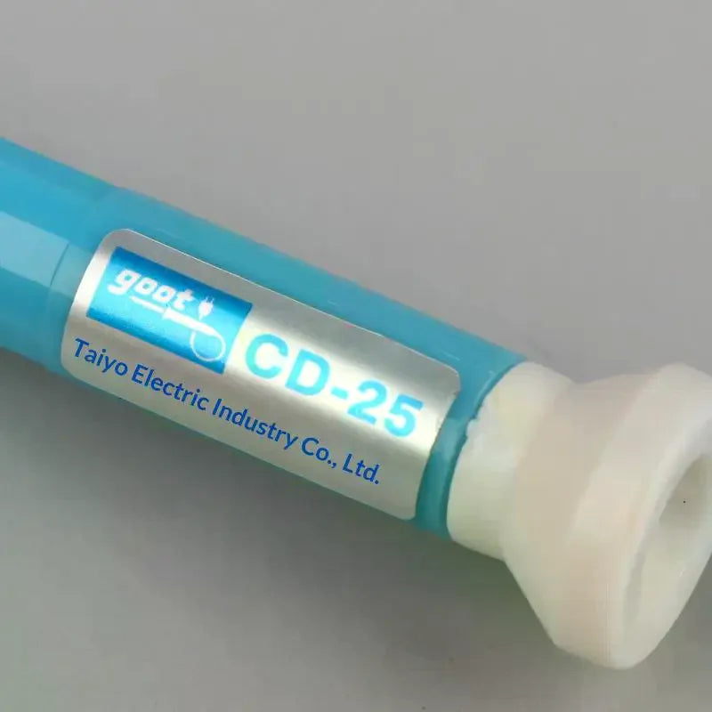 Anti-static Ceramic Screwdriver Non-magnetic Non-conductive Alignment Zpaxo