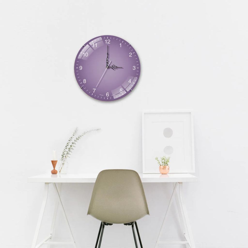 Exquisitely Crafted Mute Clock Movement Compatible Most Wall Clocks