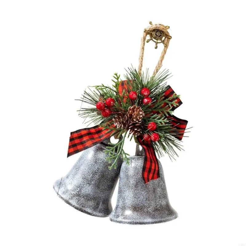 Christmas Ornament Festival Season Decorating