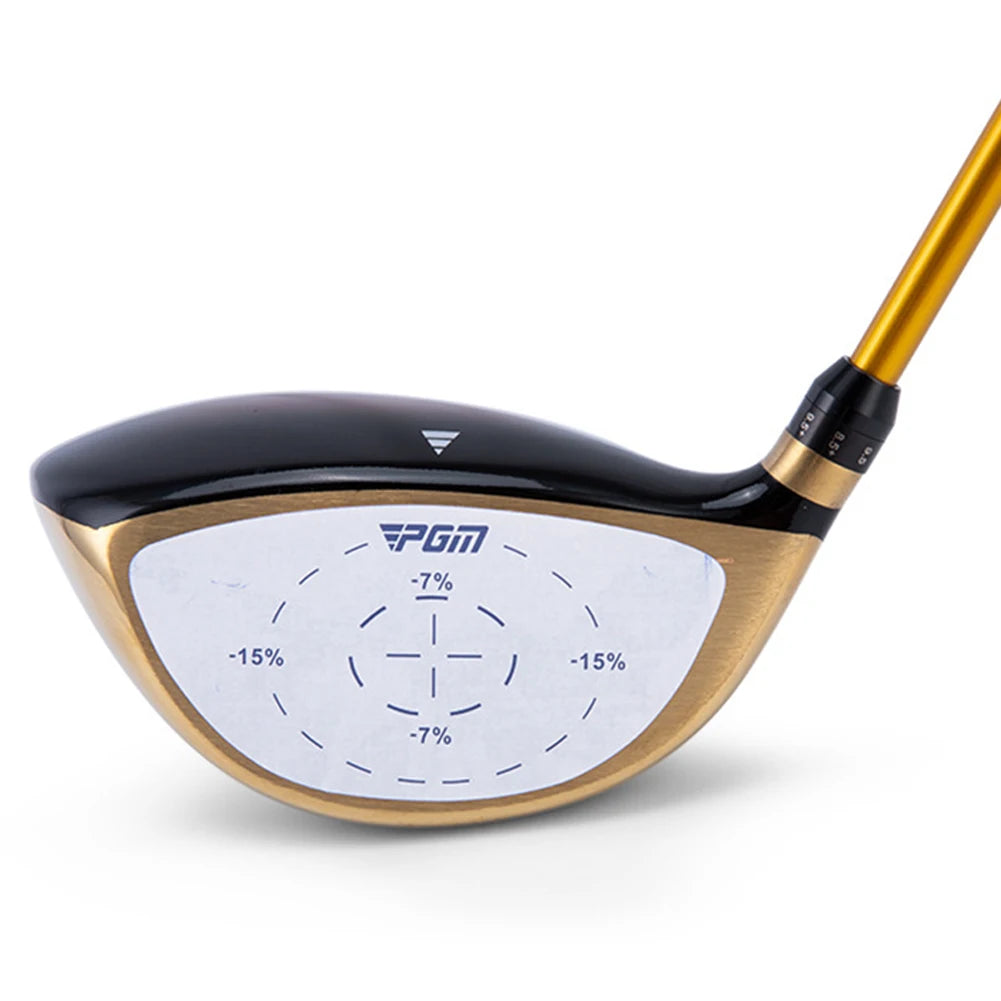 Golf Impact Tape Strike Stickers Improve Swing Accuracy Distance