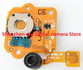 Shutter Button Knob Flex Cable Samsung EK-GC100 GC110 Camera Repair