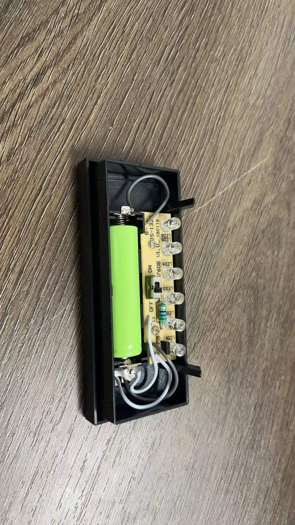 Special link for compensating price difference postage Zpaxo