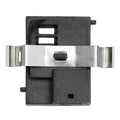 Vehicle Plastic Humidity Sensor 68440808AA Replacement Parts Chrysler