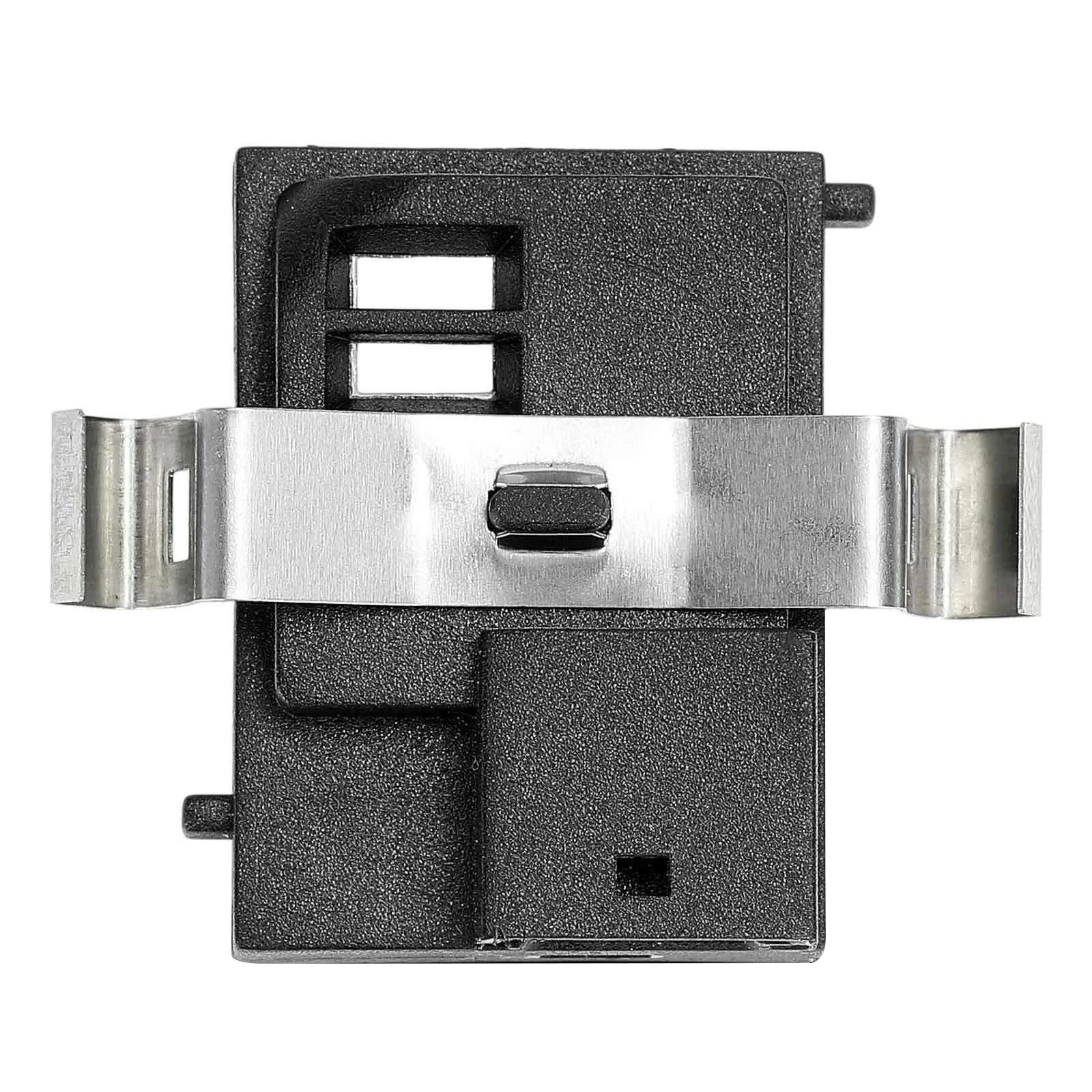 Vehicle Plastic Humidity Sensor 68440808AA Replacement Parts Chrysler