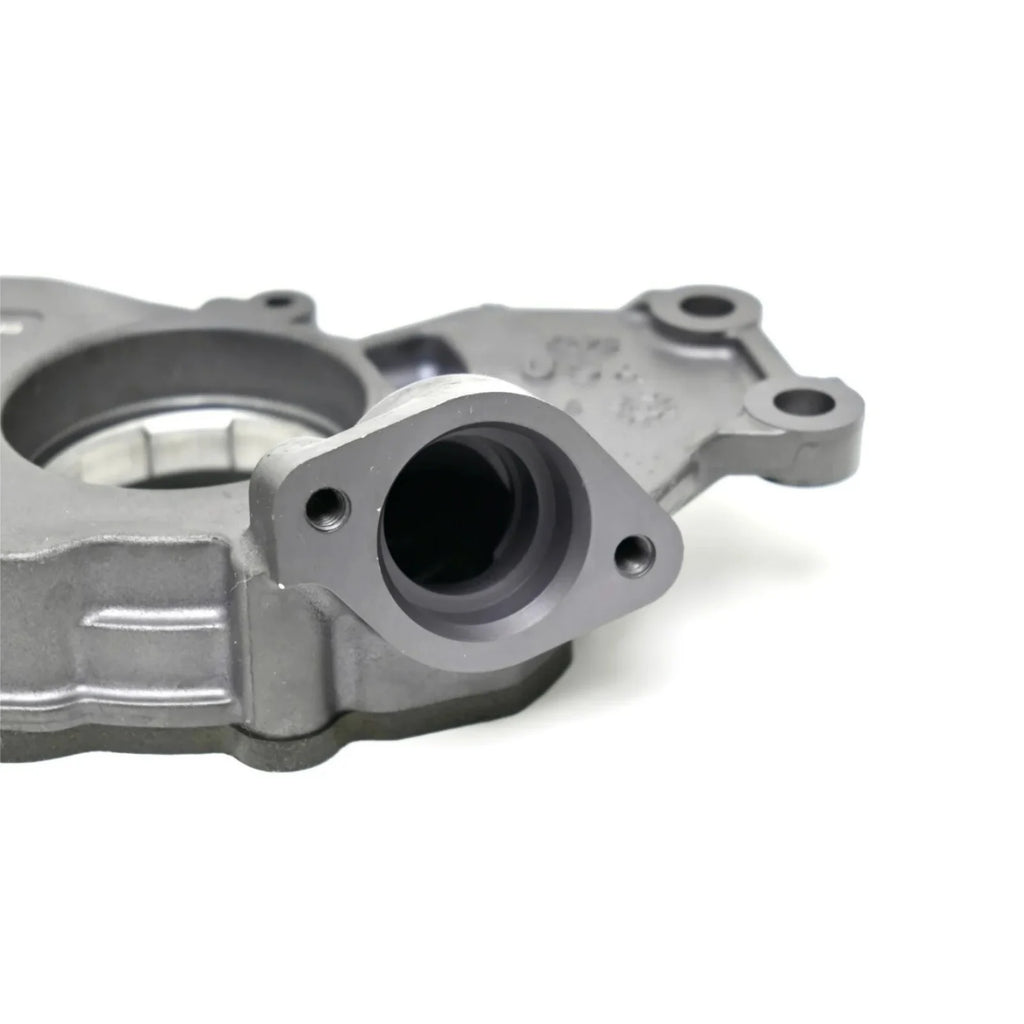 10295 Pressure Oil Pump Replace GM GEN III IV LS Vortec Engines