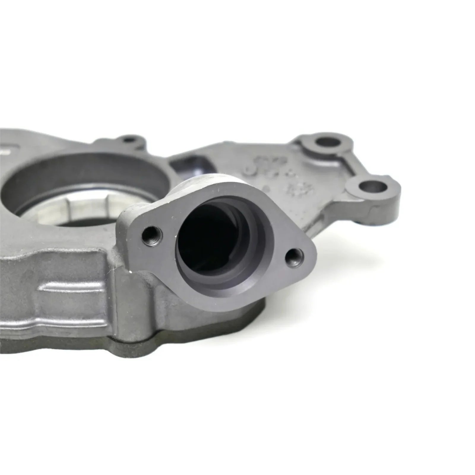 10295 Pressure Oil Pump Replace GM GEN III IV LS Vortec Engines