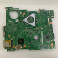 Dell Vostro 3550 Laptop Motherboard System Board Integrated Intel
