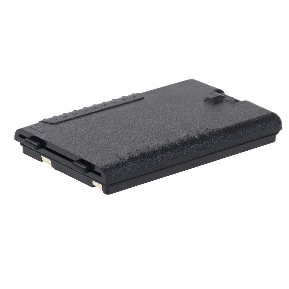 FBA-25A 6 X AA Battery Case Shell Cover Yaesu VXA-120 VXA-200 VX-160