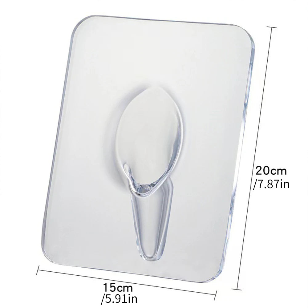 Creative Frame Vase Transparent Photo Frame Flower Vase Arrangement for Desktops Bookshelf Room Wedding Home Decor Zpaxo J2502050