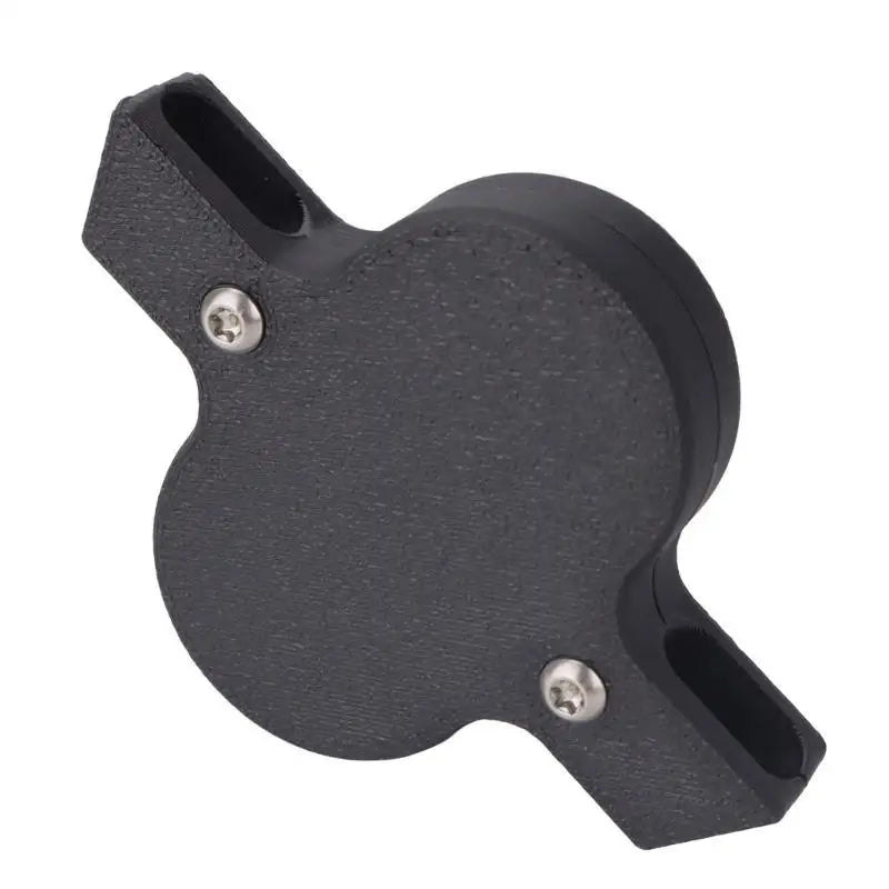 652F Mounting Bracket Under The Mountain Bike Seats Bike Saddles Seats Mount Hide Mount Bike Holder for SmartTag2 Zpaxo