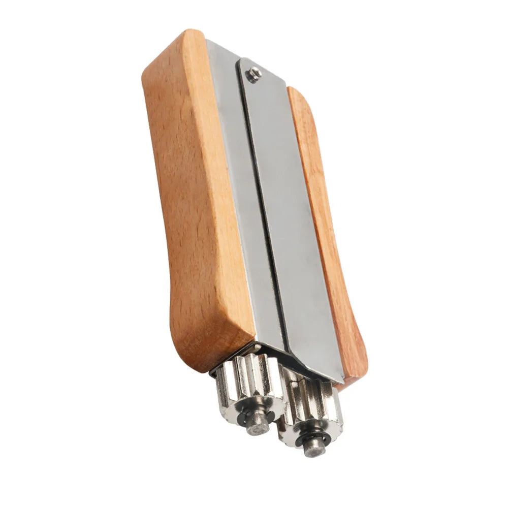 Beehive Wire Tensioner Crimp Frame Nest Box Pliers Bee Tools