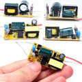8W 5W 18W 25W 36W 50W 120 240mA 250mA LED Driver Constant Current