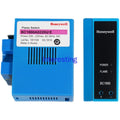Honeywell Flame Controller BC1000A0220U/E R4343D1017 R4343E1014 Sensor Zpaxo type 11