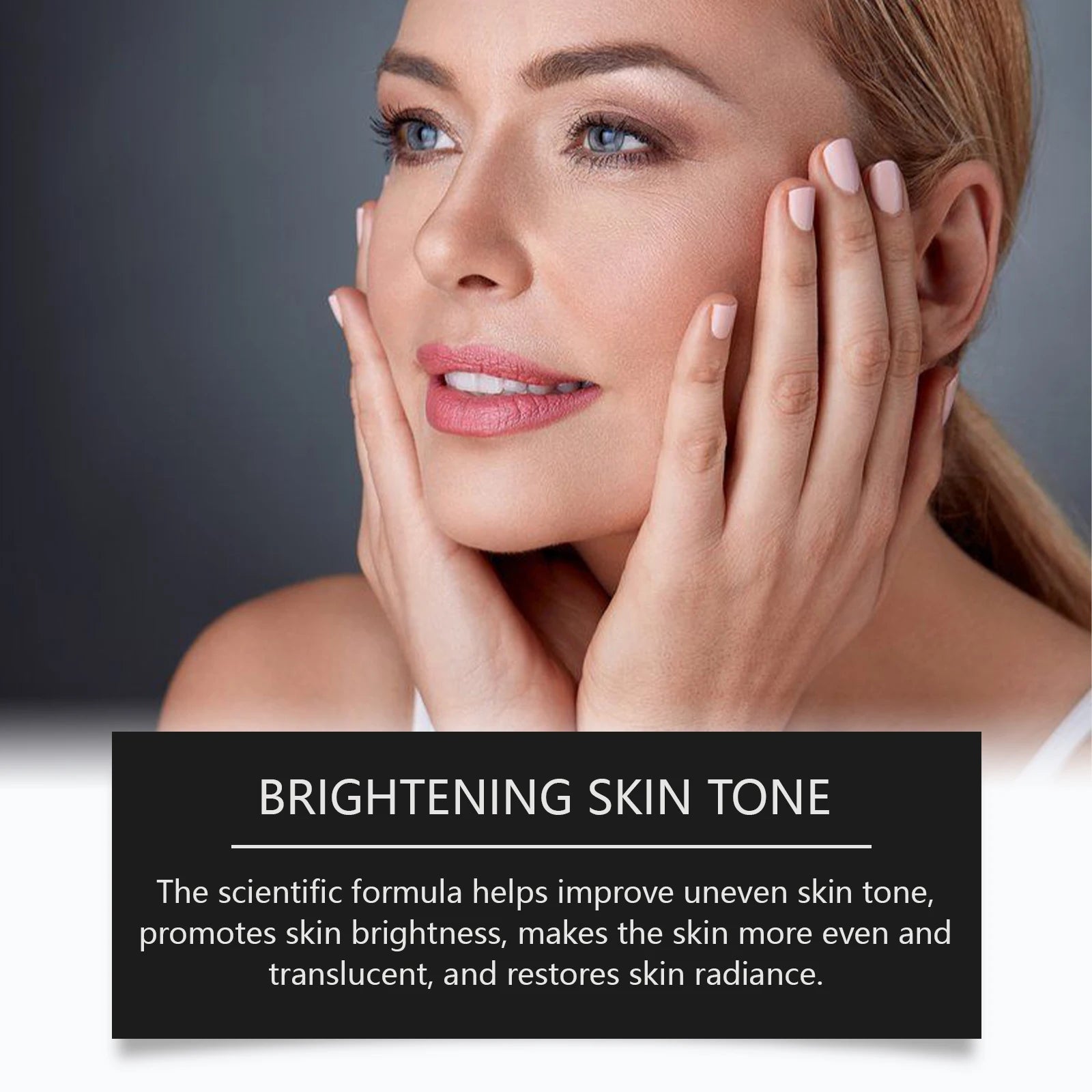 Hyaluronic Acid Soothing Face Cream – Deep Hydration 50g Face Moisturizer Cream Zpaxo