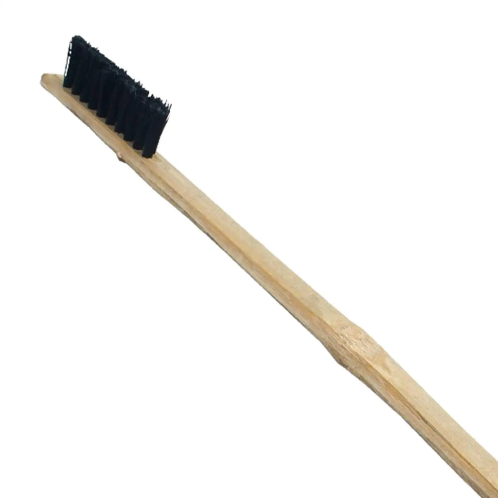 Bird Cage Cleaning Brush Portable Parrot Birdcage Cleaner Tool Long Handle Birdcage Brush for Parrots Birds Cage Supplies Zpaxo