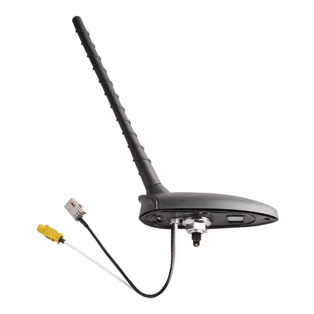 96210-1U000 Roof AM FM Radio Car Antenna Base Pole Kia Sorento