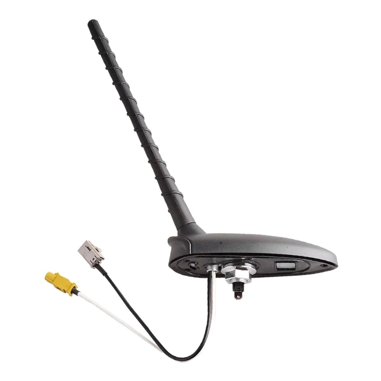 96210-1U000 Roof AM FM Radio Car Antenna Base Pole Kia Sorento