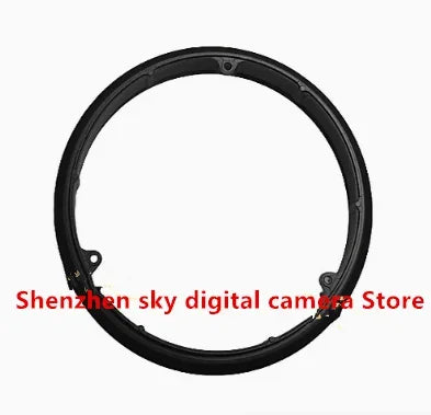 Sigma ART F1 4 DG HSM Lens Front Filter Ring UV Hood Fixed Sleeve