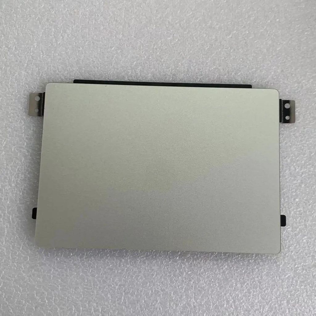 Dell Inspiron 7506 2-in-1 Laptop Touchpad JTTWY cn-0JTTWY 01JY0D