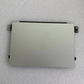 Dell Inspiron 7506 2-in-1 Laptop Touchpad JTTWY cn-0JTTWY 01JY0D