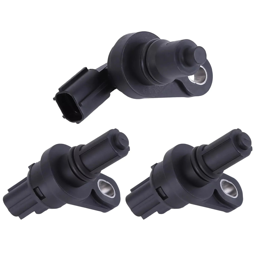 Transfer Input Output 62TE Transmission Speed Sensor Chrysler Dodge