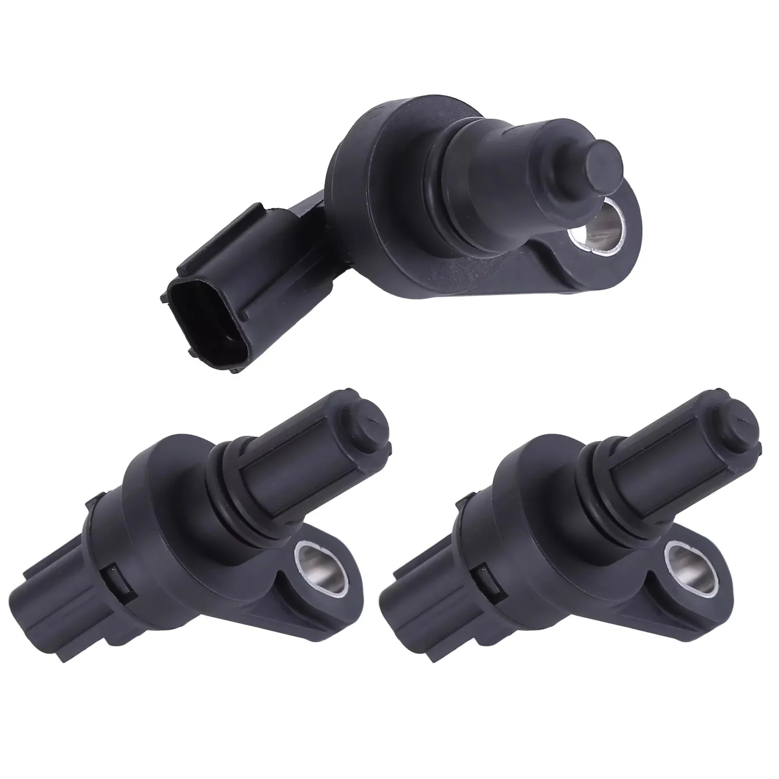 Transfer Input Output 62TE Transmission Speed Sensor Chrysler Dodge