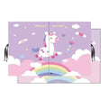 Children's Sunshade Magnetic Car Side Window Sun Protection Heat