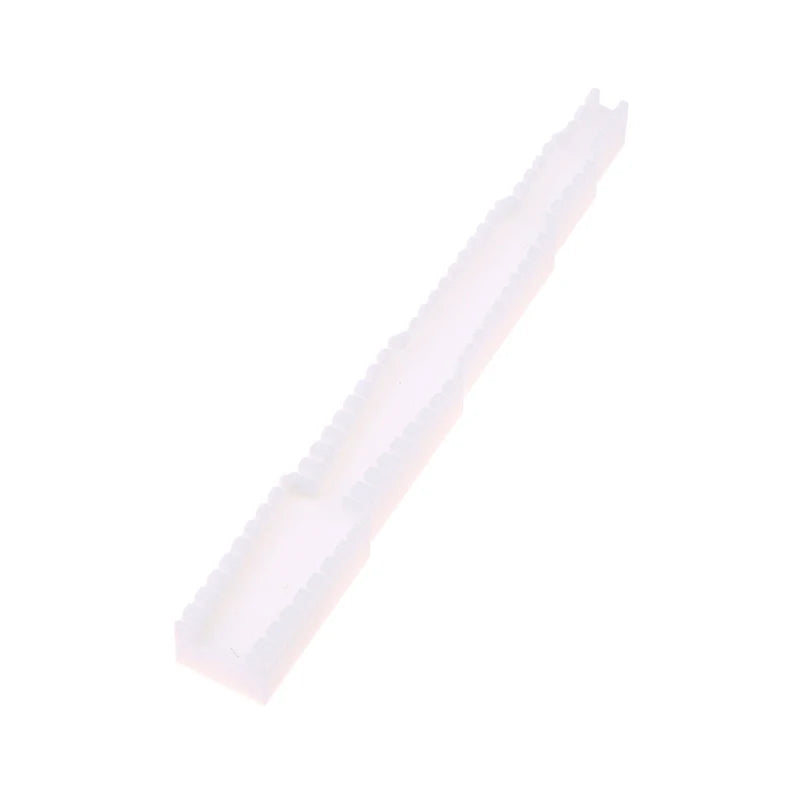 1Pcs Bender Leads Forming Tools For Resistors Diode Capacitor Bending Fixture Electronic Component Resistor Leads Bender Leads Zpaxo