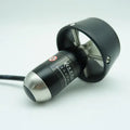 T60-15/30: ROV, Underwater Propeller, Underwater Motor, Unmanned Ship Propeller Zpaxo T60-30 No Base