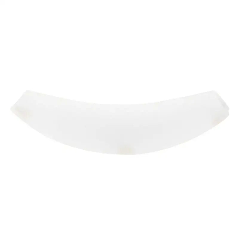 652F Earpads Selected Ergonomic Ear Pads Replacement Ventilated Zpaxo