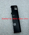 Sony HX90 HX99 Side Cover Shell