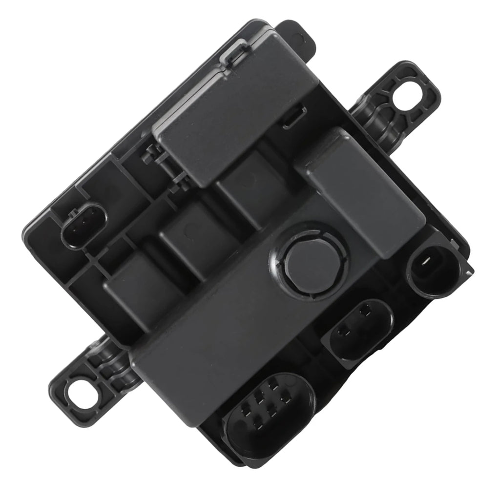 12637591534 Integrated Power Distribution Module BMW 228i 328d 328i
