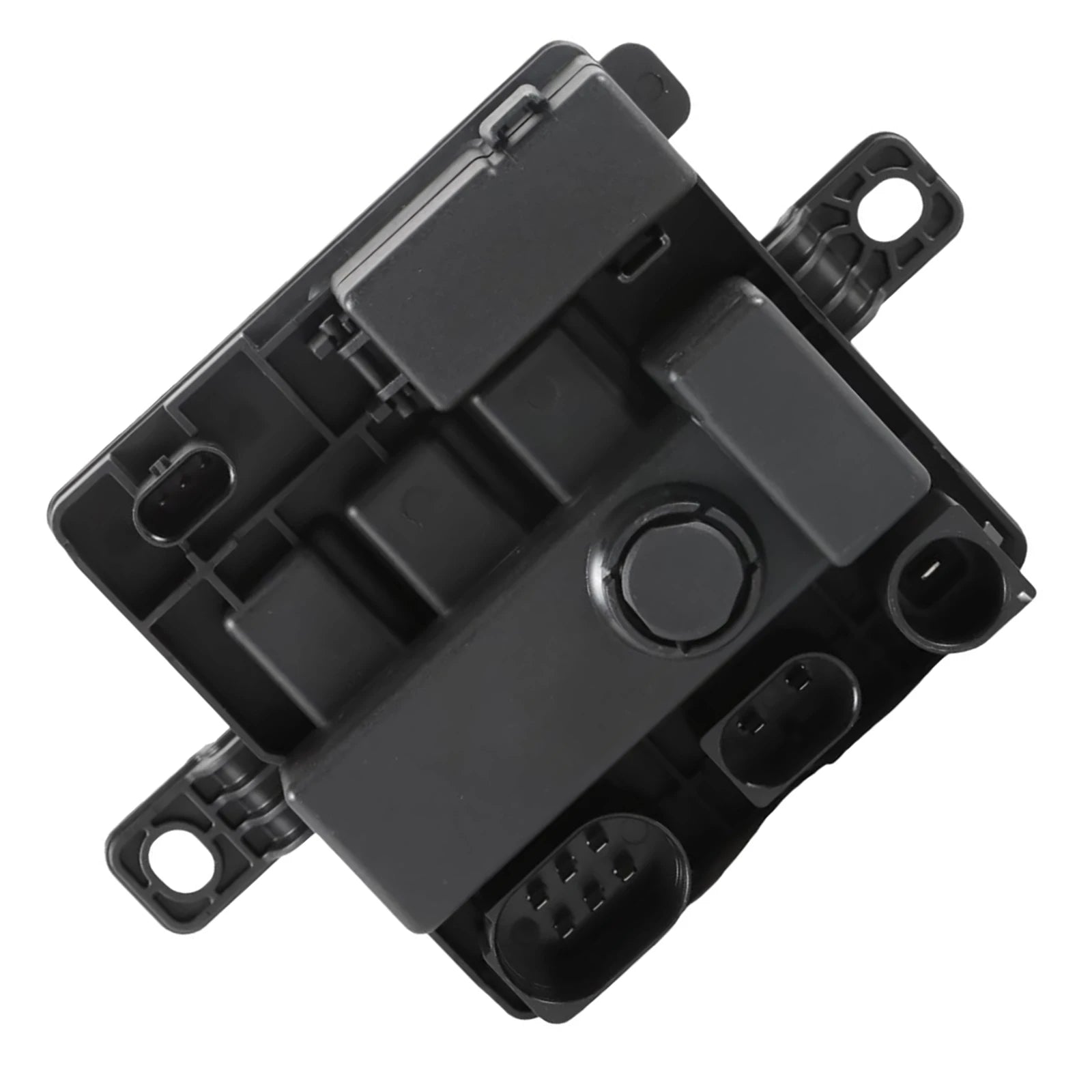 12637591534 Integrated Power Distribution Module BMW 228i 328d 328i
