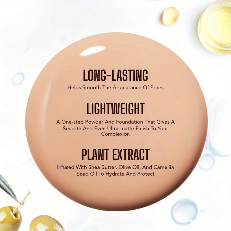 Moisturizing Concealer Concealer Spot Acne Mark Dark Circle Freckles Tears Groove Grooming Zpaxo