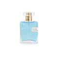 Jasmine Woody Unisex Eau de Parfum 50ml – Long-Lasting Spray Eau de Parfum Zpaxo Spicy Woody 50ML