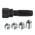 Thread Repair Tool Spark Plug Rethreader Car Cylinder Accessories M14
