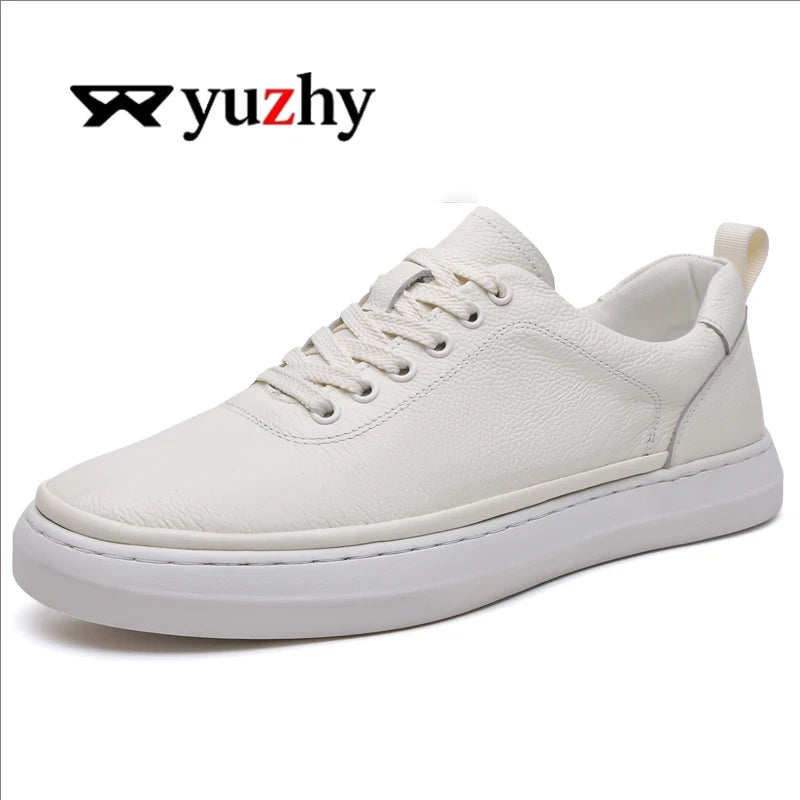 Men Shoes Sneakers Male Tenis Luxury Mens Casual Trainer Race