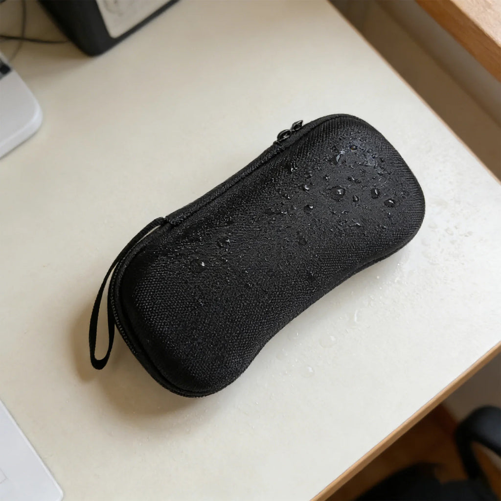 Large Handheld Carrying Bag Retroid Pocket 6 Grip Shockproof RP6 Game