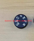 Cover Mode Wheel Repair Part Ricoh GR3 GR3X GRIII GRIIIx Camera